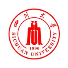 四川大學(xué)