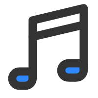 音樂(lè)_music.png